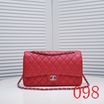 スーパーコピーディオールショッピングバッグ 085